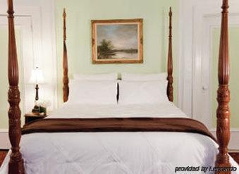 Crabtree'S Kittle House Restaurant And Inn Chappaqua Kamer foto