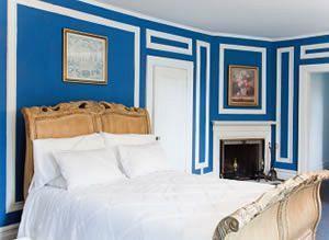 Crabtree'S Kittle House Restaurant And Inn Chappaqua Buitenkant foto