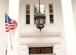 Crabtree'S Kittle House Restaurant And Inn Chappaqua Buitenkant foto